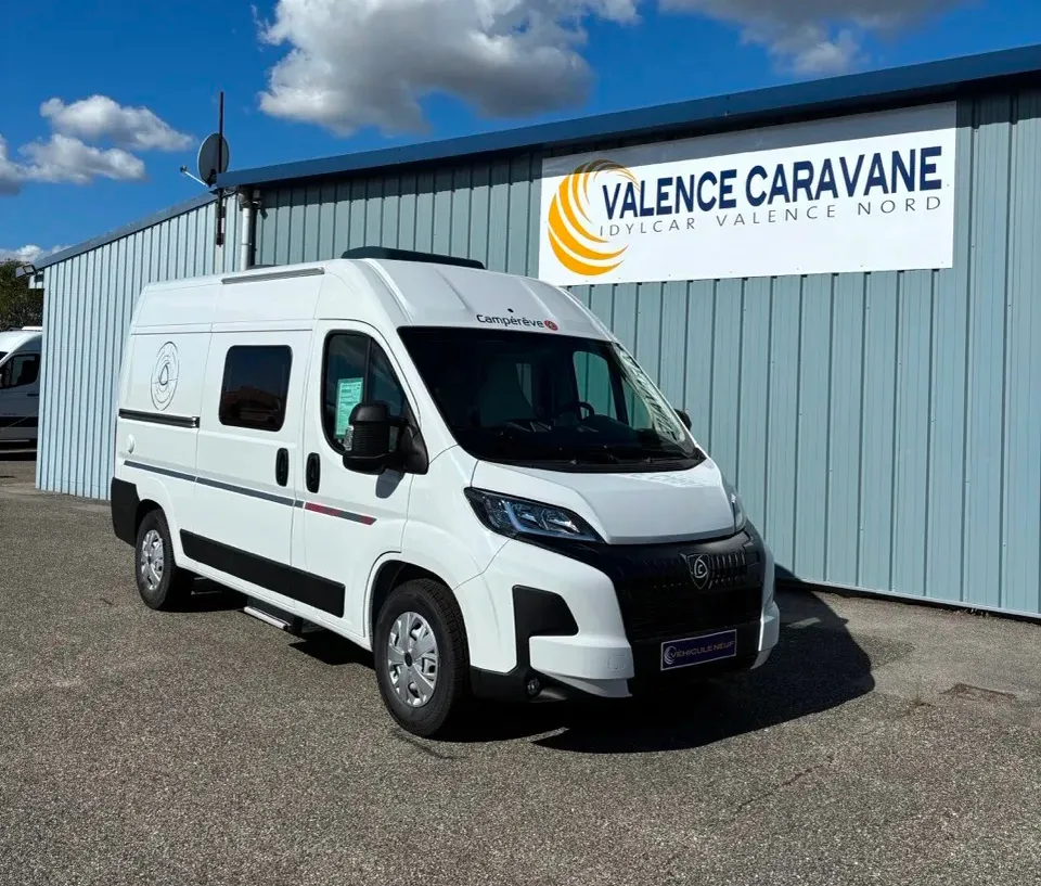 MAGELLAN 540